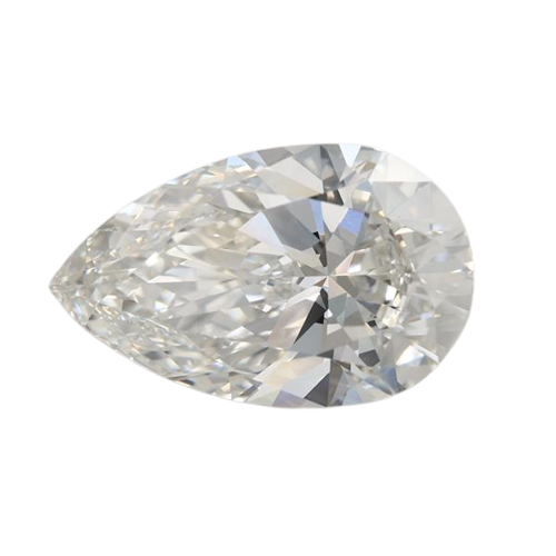 aslb_lab_loosediamond_pear_05-50_vvs2_g_79a757e583b8
