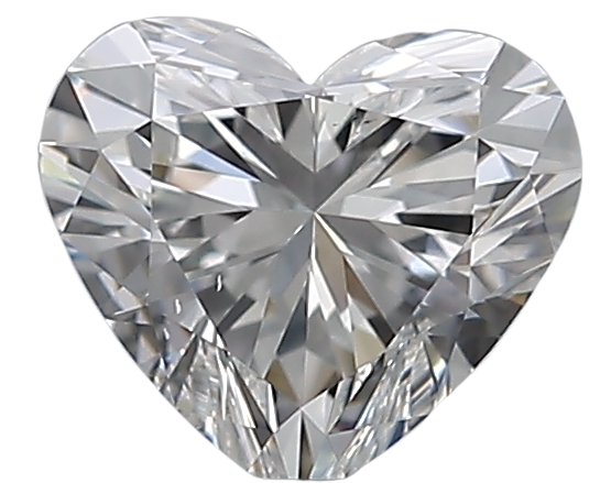 rbpk_natural_loosediamond_heart_00-50_si1_e_cd212eadd2df