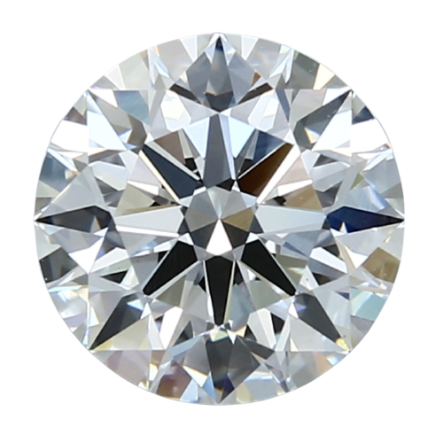 hrs_lab_loosediamond_round_02-46_vs1_e_184591b8ae5d