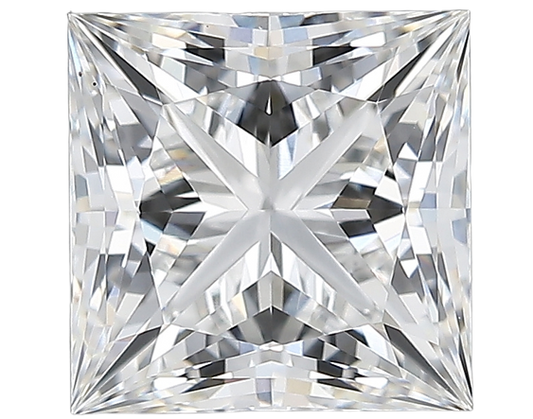 lksb_lab_loosediamond_princess_02-55_vvs2_e_bce29ab1bf50