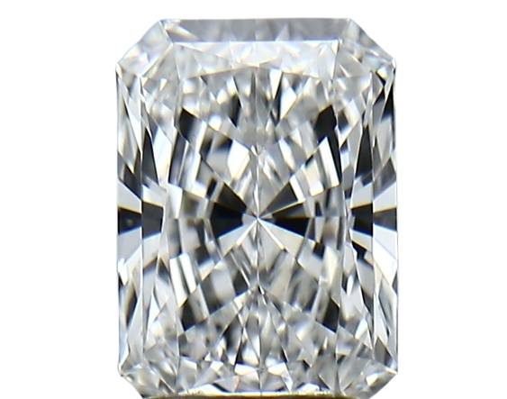 lksb_lab_loosediamond_radiant_02-11_vvs2_e_a67b2833b1da