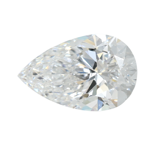lce_lab_loosediamond_pear_01-51_fl_d_887ba8be778b