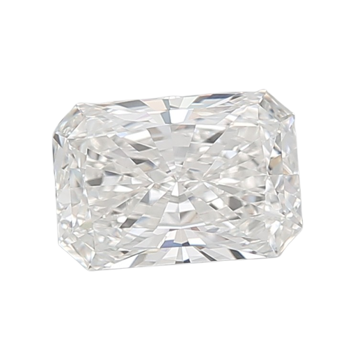 gases_lab_loosediamond_radiant_05-03_vvs2_f_fc1672453f78