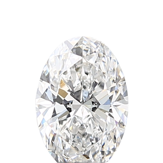 srdl_lab_loosediamond_oval_01-09_vvs2_e_e5947016fb26