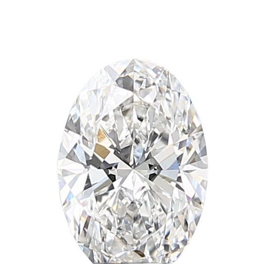 srdl_lab_loosediamond_oval_01-09_vvs2_e_e5947016fb26