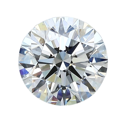 lknt_natural_loosediamond_round_01-50_vs2_i_074d838b33d3