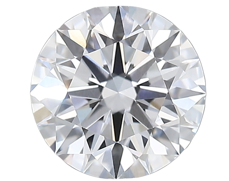 lksb_lab_loosediamond_round_01-58_vvs2_d_34eddc54ec28