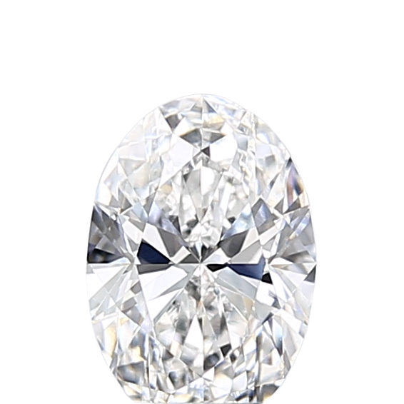 srdl_lab_loosediamond_oval_01-08_vvs2_d_9987e58d4709