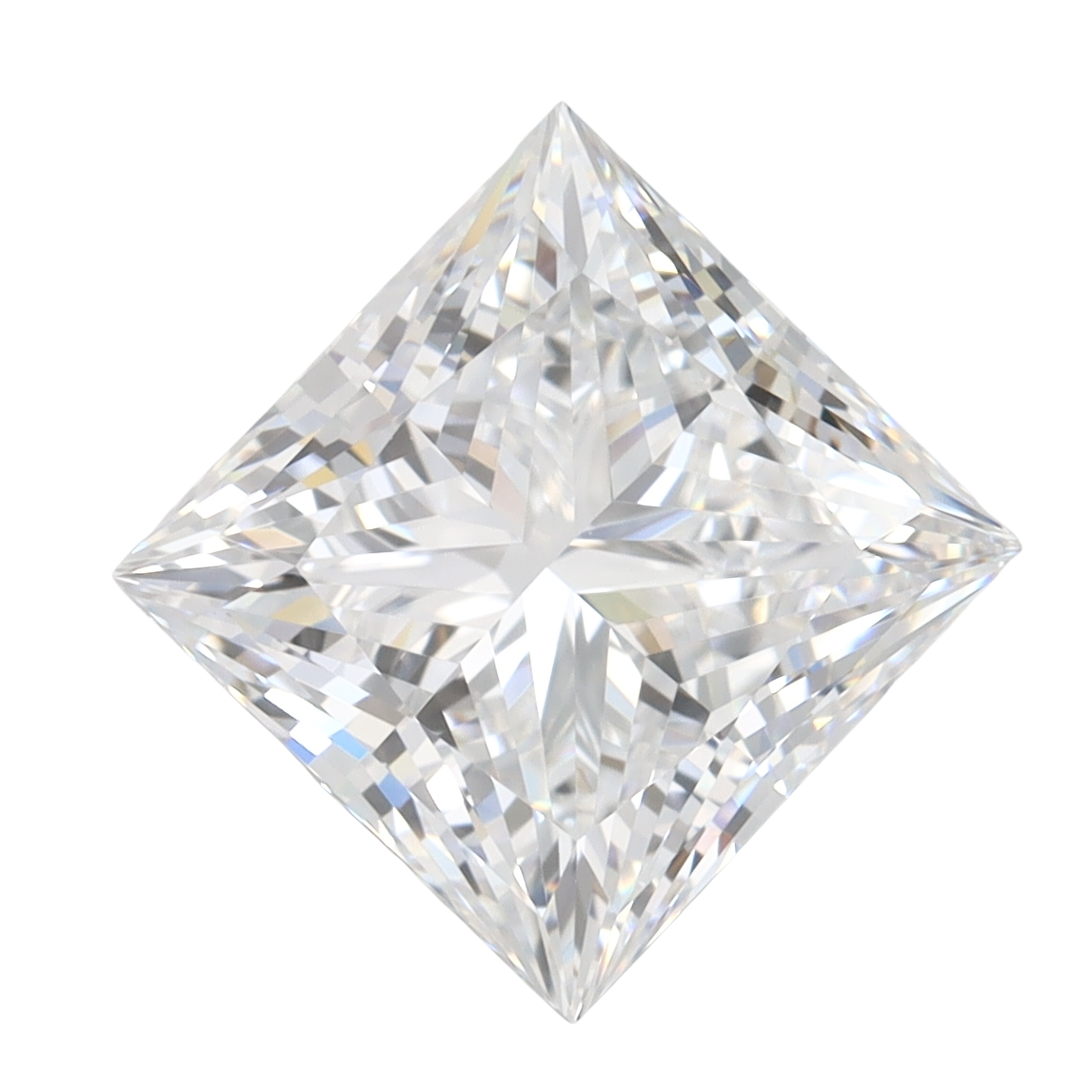 lce_lab_loosediamond_princess_03-27_vvs1_d_e26527b8b0eb