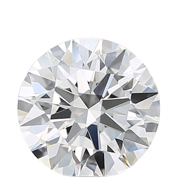 srdl_lab_loosediamond_round_02-09_vvs2_e_0146ffaaac68
