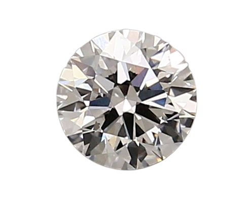 ank_lab_loosediamond_round_00-61_vs1_d_f2111f1e814a
