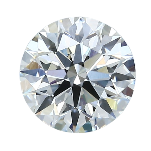 lknt_natural_loosediamond_round_02-04_si1_h_97ea69eabf25