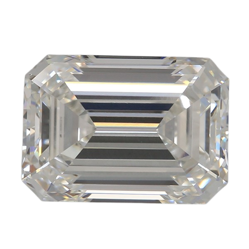 arzn_lab_loosediamond_emerald_03-58_vvs2_f_a405aaf80bf0