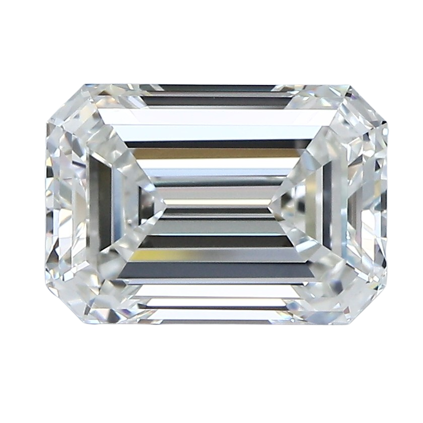 lknt_natural_loosediamond_emerald_03-01_vvs1_f_3ba79ad7a4ef
