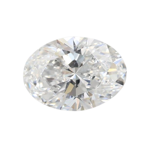 aslb_lab_loosediamond_oval_01-52_vvs2_d_f10aa464ed0c