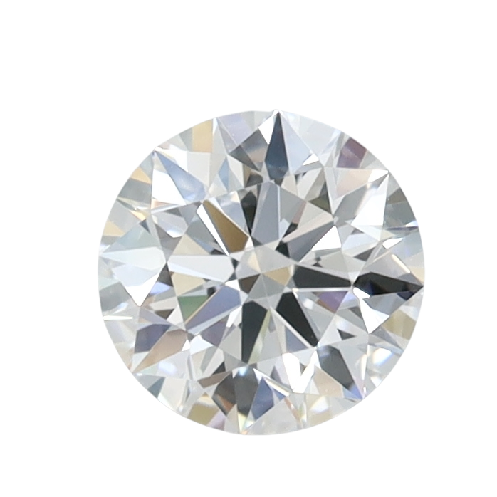 lce_lab_loosediamond_round_00-60_fl_d_1353d588c9ac