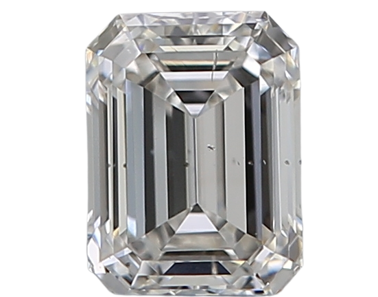 rbpk_natural_loosediamond_emerald_00-40_si1_g_523a3595ca20