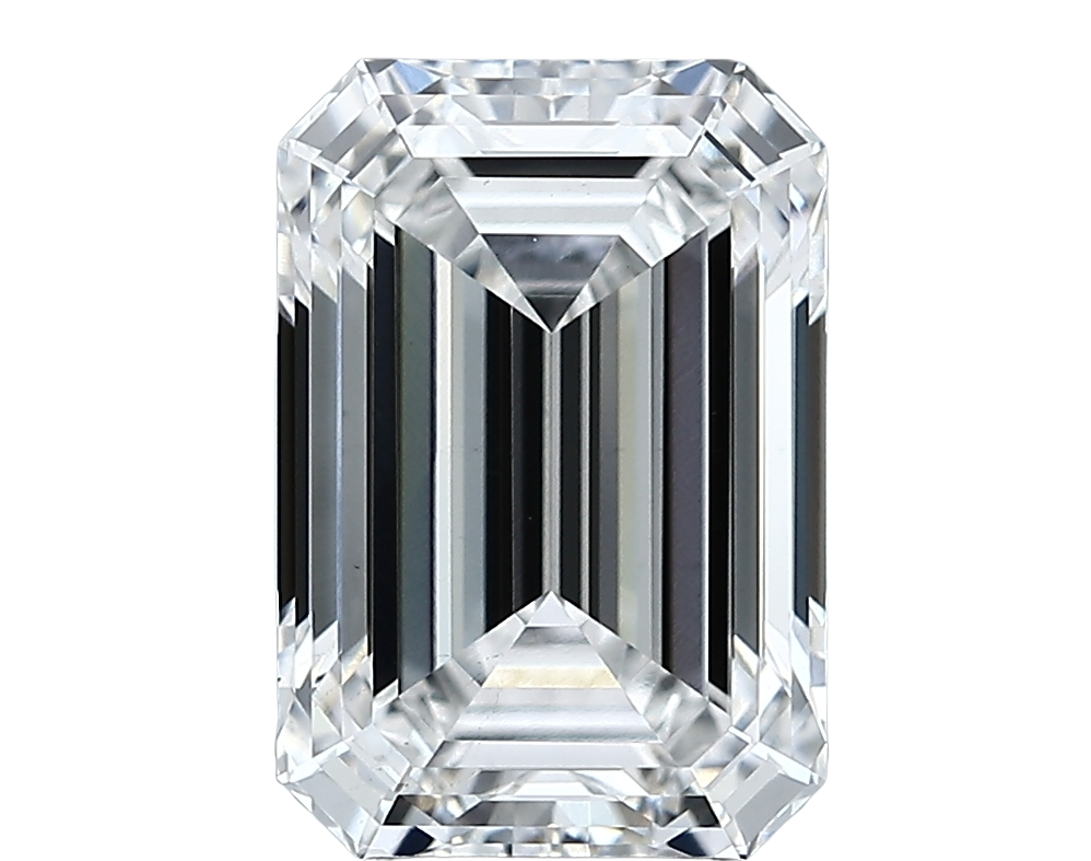 lksb_lab_loosediamond_emerald_04-14_vs2_d_4f35318f22bc