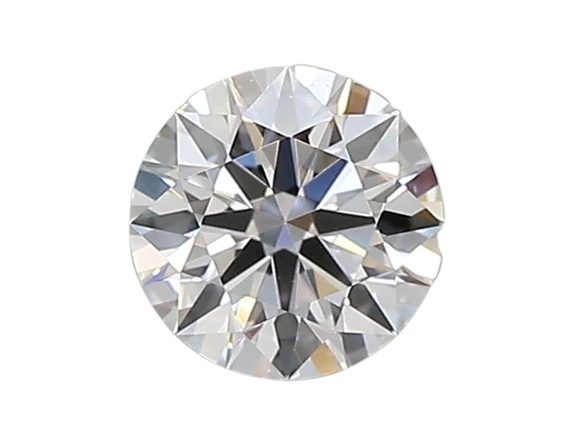 ank_lab_loosediamond_round_00-59_fl_d_0ef53584187f