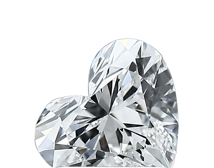 lksb_lab_loosediamond_heart_01-22_vvs2_d_112340f9d068