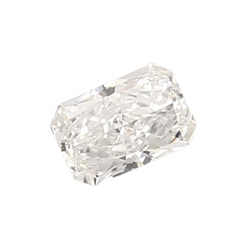 ank_lab_loosediamond_radiant_00-58_vvs2_h_f7d87d3ae5c6