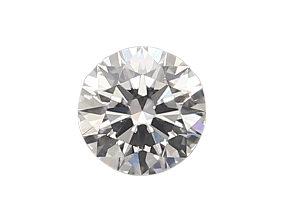 ank_lab_loosediamond_round_00-53_vvs2_d_0ec54b0f1848