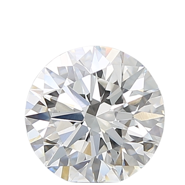 srdl_lab_loosediamond_round_02-03_vvs2_f_edcb90b6e768