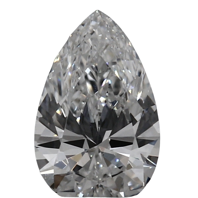 ank_lab_loosediamond_pear_00-42_vvs2_e_268a6574277b