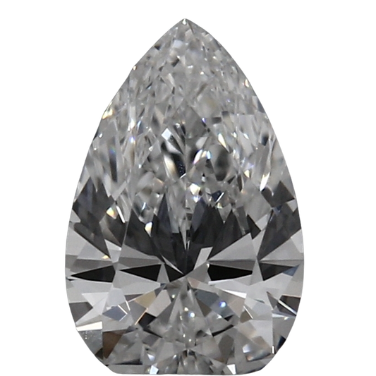 ank_lab_loosediamond_pear_00-42_vvs2_e_268a6574277b