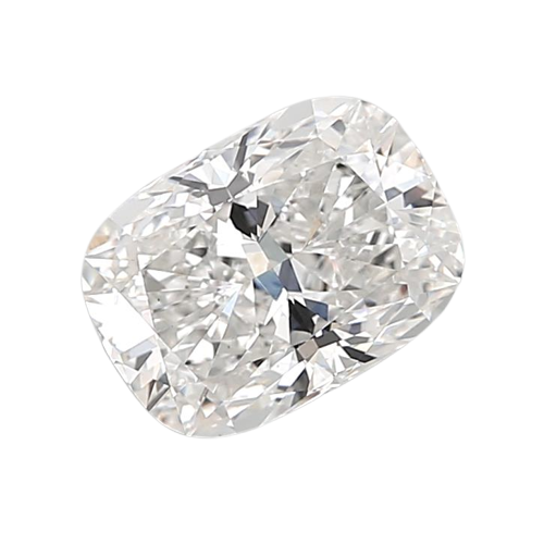 gases_lab_loosediamond_elongatedcushion_04-01_vs1_e_e04bea0c8379