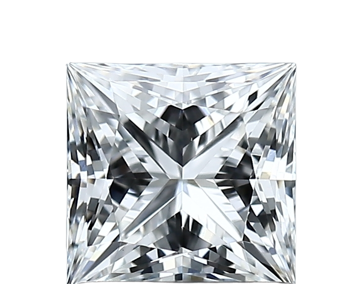 lksb_lab_loosediamond_princess_01-14_vs1_e_7bcb08299f18