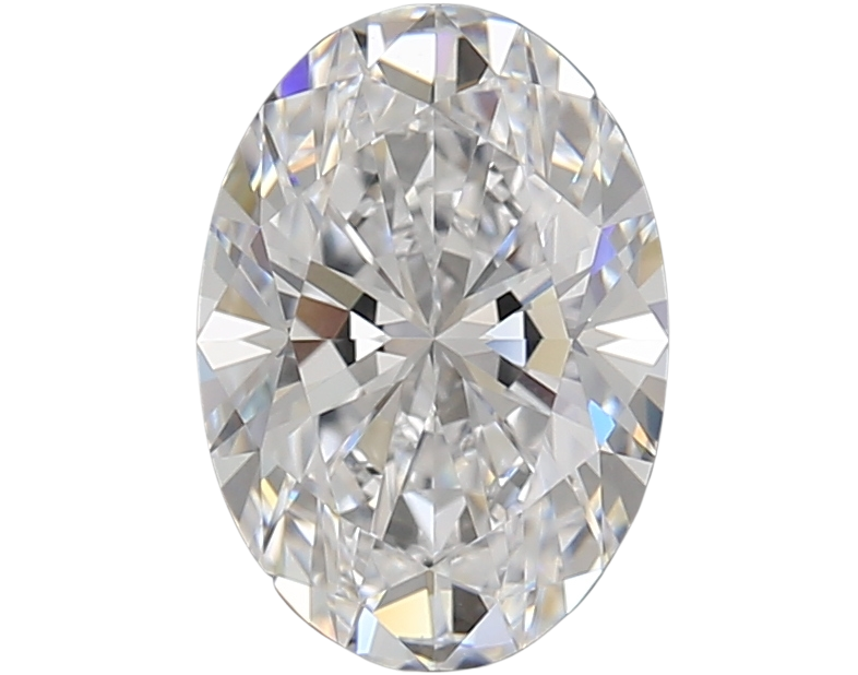 gdrv_lab_loosediamond_oval_02-02_vvs1_d_4a226f6fb376