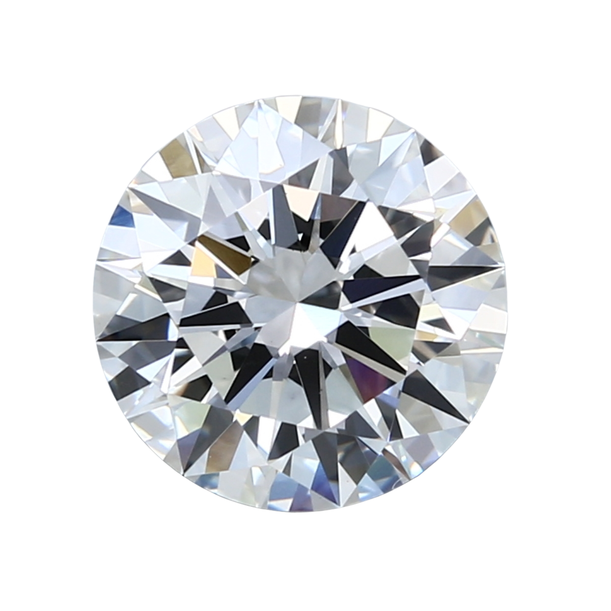 hrs_lab_loosediamond_round_03-19_vs2_e_122592732b5e