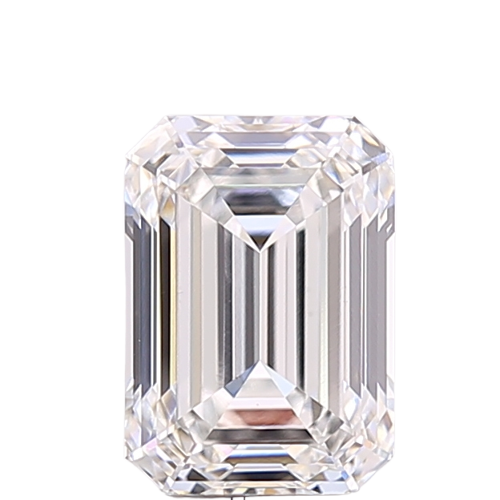 srdl_lab_loosediamond_emerald_02-02_vs1_e_166717b08497