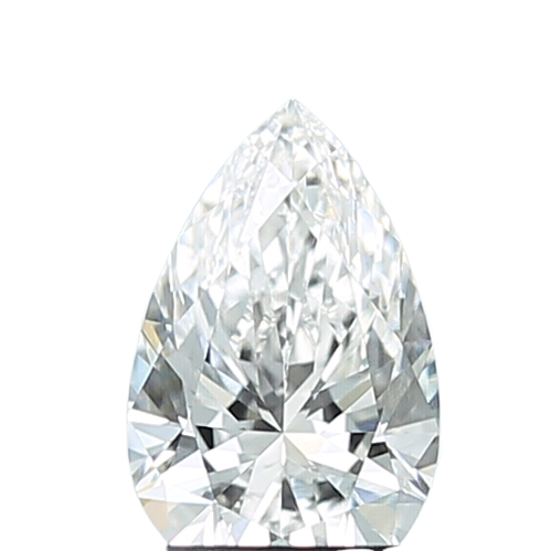 srdl_lab_loosediamond_pear_01-07_vs1_e_ba918bb317e8