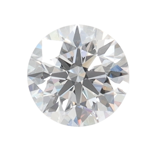 rweu_lab_loosediamond_round_00-53_fl_d_3e3959453c28