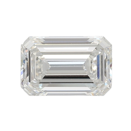 mnd_lab_loosediamond_emerald_02-83_vs1_e_b669f4f632d9