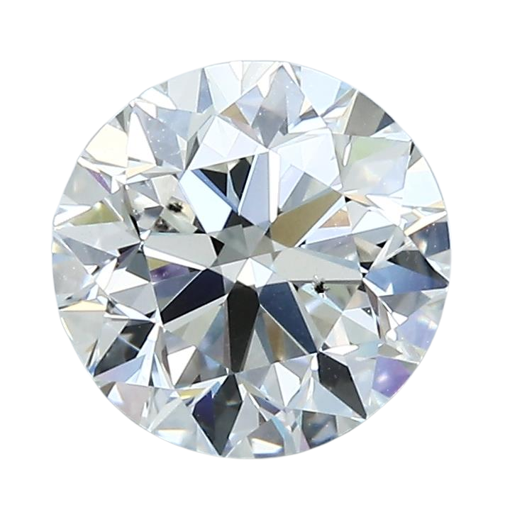 lknt_natural_loosediamond_round_02-02_si1_i_12297560bd8d