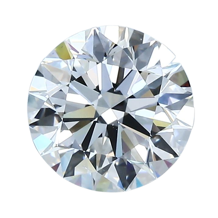 lknt_natural_loosediamond_round_01-80_si1_d_89f1d8dbb697