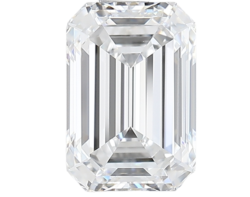 aslb_lab_loosediamond_emerald_01-54_vs1_d_f5adfba7c933
