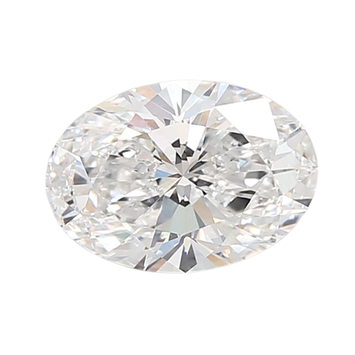 gases_lab_loosediamond_oval_06-02_vvs2_e_61a344473f8e