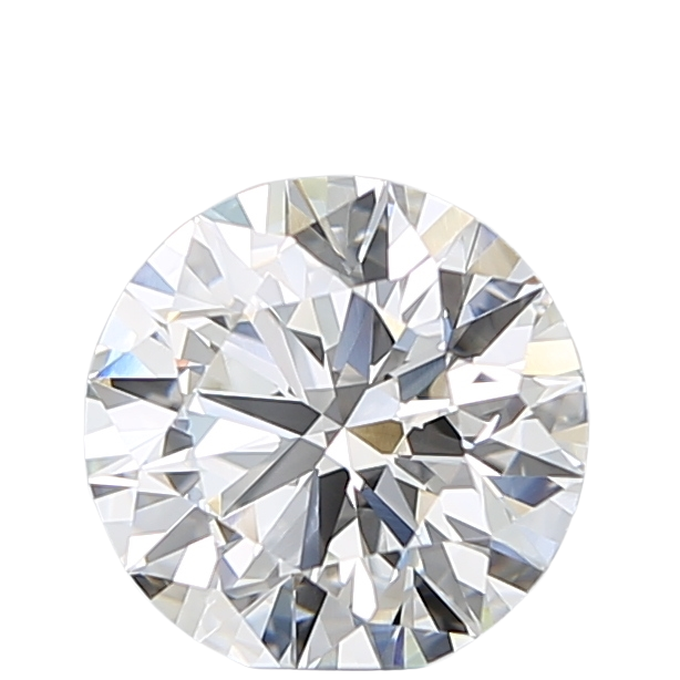 srdl_lab_loosediamond_round_02-06_vvs2_f_297439bd0e32