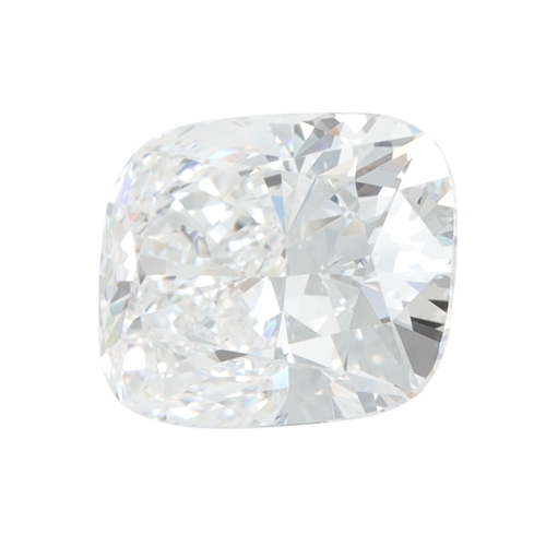 rweu_lab_loosediamond_elongatedcushion_03-06_if_d_d1ac814d4626