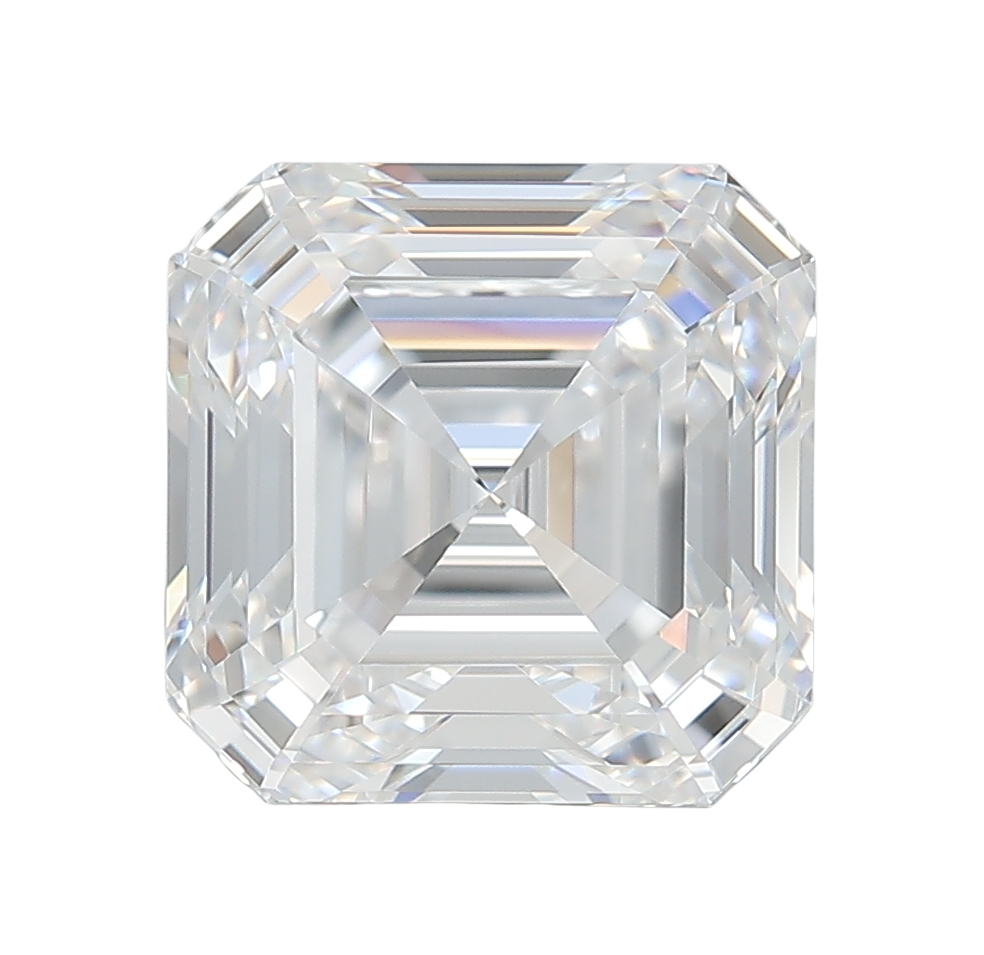snse_lab_loosediamond_asscher_04-97_if_d_a03c72142f1c