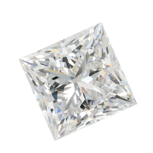 lce_lab_loosediamond_princess_03-29_fl_d_3beeb830759b