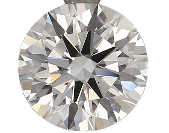 gdrv_lab_loosediamond_round_01-64_fl_d_efe0957f7c0d