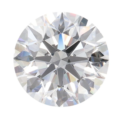 rweu_lab_loosediamond_round_03-58_vvs1_d_3ee345bf1080