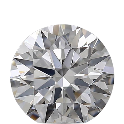 gases_lab_loosediamond_round_01-09_vs1_d_13e7313aaf52