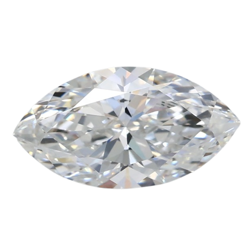 arzn_lab_loosediamond_marquise_01-04_vvs2_e_db20716d0a5f