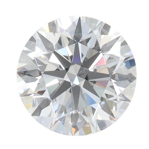 rweu_lab_loosediamond_round_02-36_if_d_7c9d91371c23